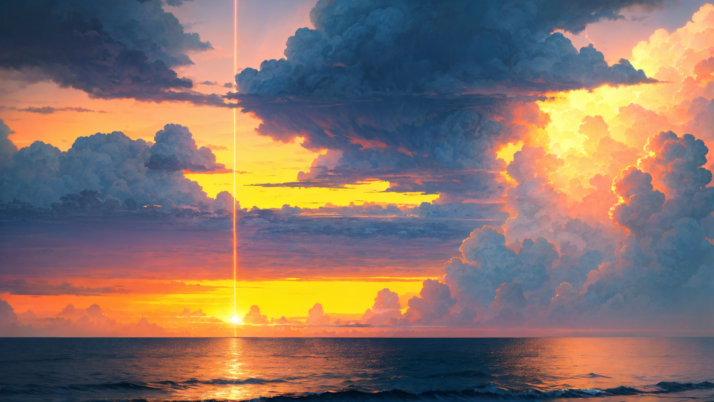 Featured image of post Product Notes